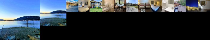 Wessex Inn By The Sea