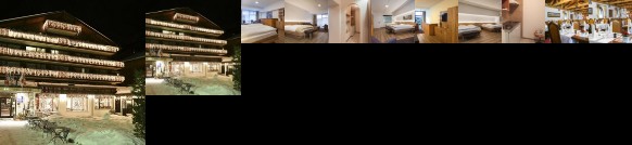 Zermatt Budget Rooms