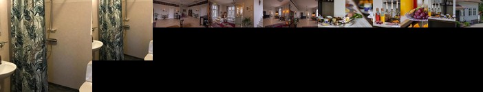 Rosenhill Bed & Breakfast