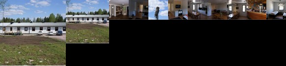 Citybed Bed & Breakfast