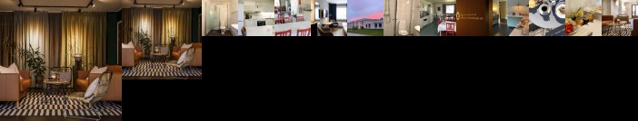 STF Hotell & Vandrarhem Nyboholm