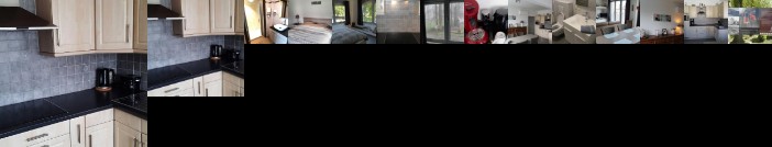 Apartment & Garage de Reunie