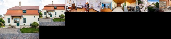 Lichtenstejnske domky