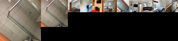 Hotel Central de Anapolis