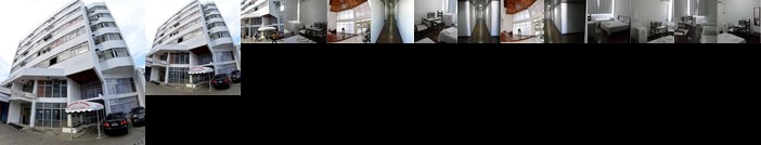 Grande Hotel Aracaju