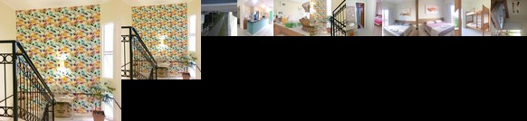 Floripa Hostel Barra da Lagoa
