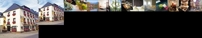 Hotel-Restaurant Alt Cues