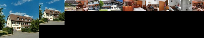 Hotel Termal Tiszaujvaros