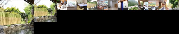 Hotel Ohruri Nasu Shiobara