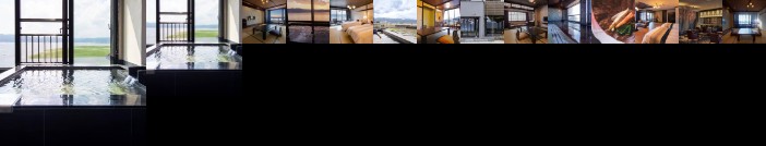 Kamisuwa Onsen Shinyu