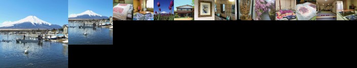 ZERO-Project Japan GuestHouse