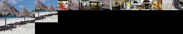 Flamingo Villas Resort