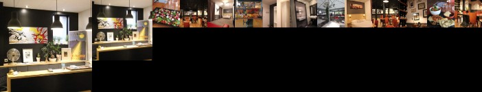 Hotel Vol de Nuit Purpan