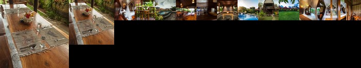 Abian Huts Lembongan