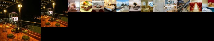 De la Trinidad Hotel