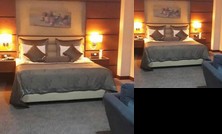 Dedeman Erbil Hotel City Center