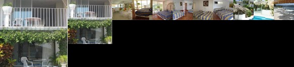 Lomas del Marques 44