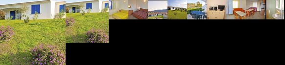 Residenze Mare e Pineta