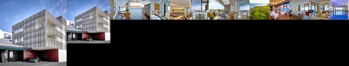 Sylt Island Hotels 2 096 Cheap Sylt Island Hotel Deals Germany