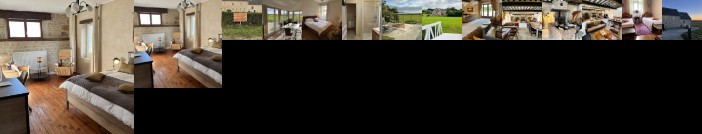 Ferme Manoir La Fiere