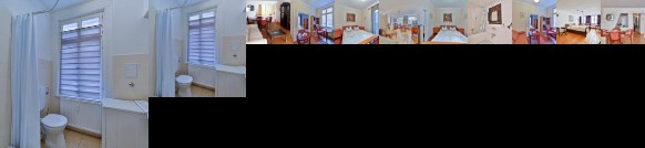 Apartments Friederike