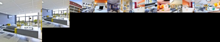 Premiere Classe Thionville