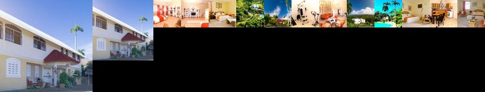 Charming Countryside Chalet - Adults only