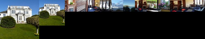 Kinneil Self Catering