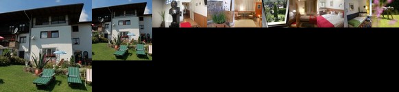 Das Alte Haus Feuchtl