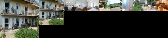 Privatzimmer Freiinger