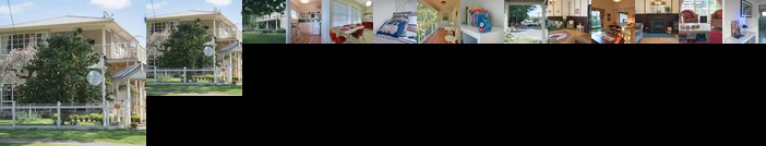 The Heart of Emerald