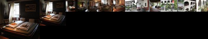 Affittacamere Casa Archi