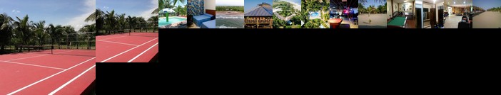 Hotel Costa Azul Faro Marejada