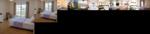 Villa Lena Pakostane