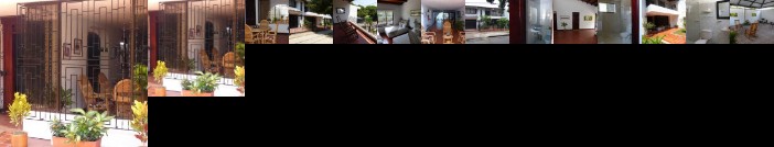 Hostal Mizare Valledupar