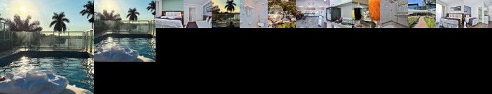 San Diego Suites Pampulha