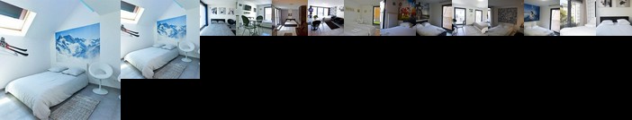 Residence Le Patricia