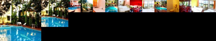 Poonam Village Resort