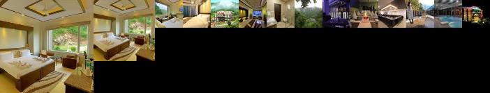 The Grand Shiva Resort & Spa