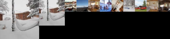 Dalvik Vegamot Cottages