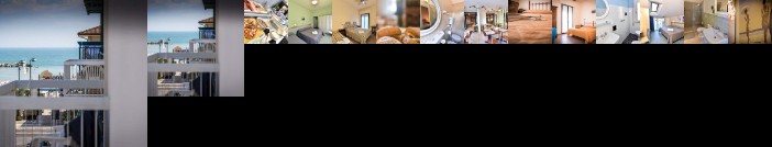 Hotel Doria Bellaria-Igea Marina