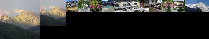 Ferienwohnung Traudl Singer