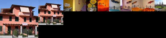 Affittacamere Il Girasole