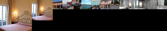 Albergo Lucia Pagnanelli