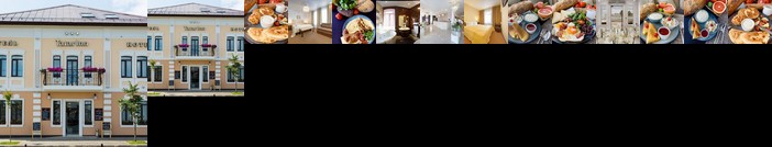 TatarInn Hotel