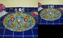 Hotelito Swiss Oasis - Solo Adultos