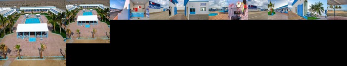 Al Ahlam Resort Alleith