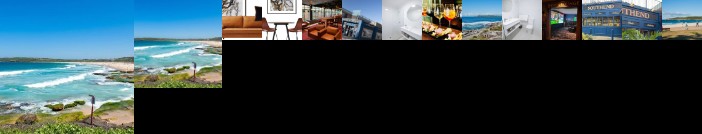 Sands Hotel Maroubra Sydney