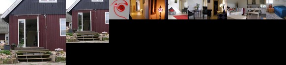 The Lighthouse Vellinge