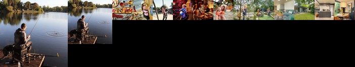 Center Parcs Huttenheugte Drenthe-Overijssel